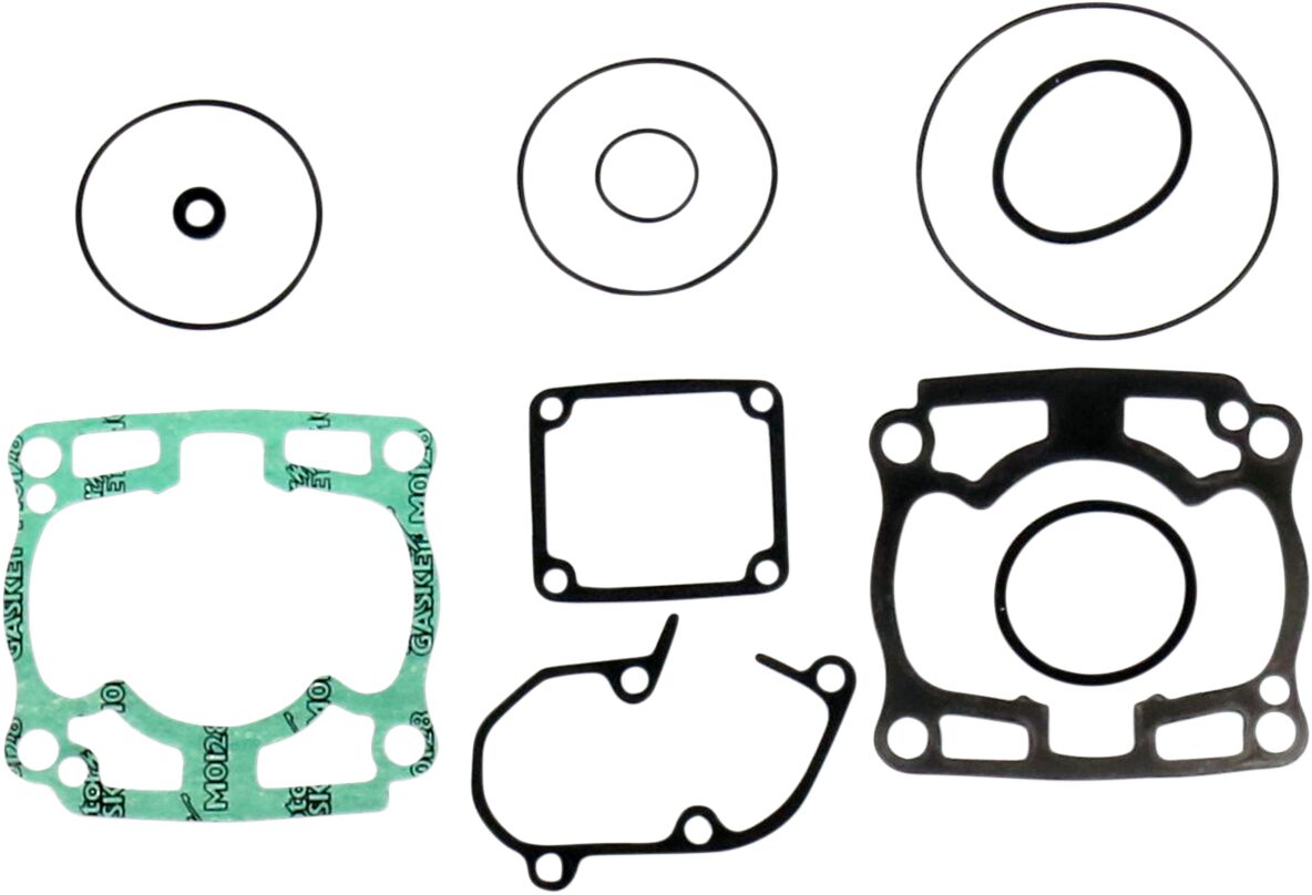 Serie guarnizioni motore KX125 CYL