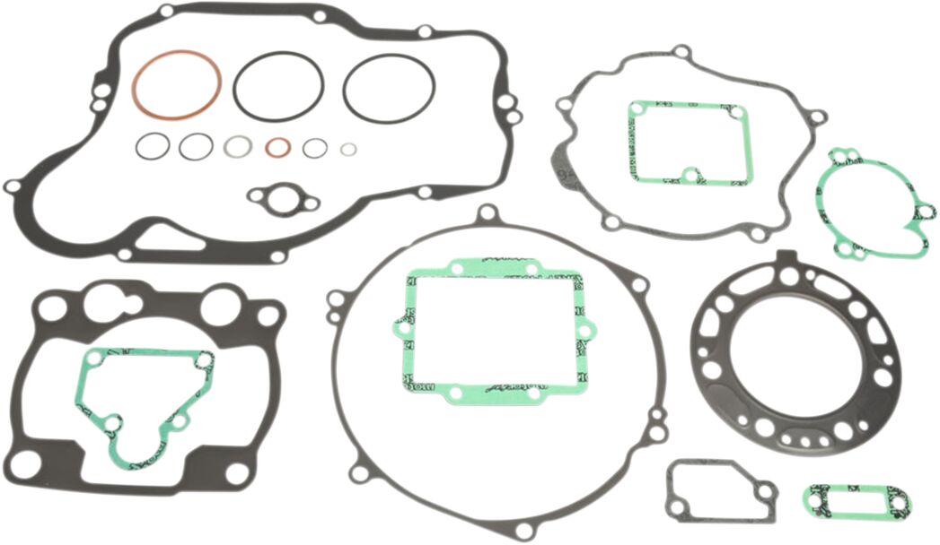 Serie guarnizioni motore KAWASAKI