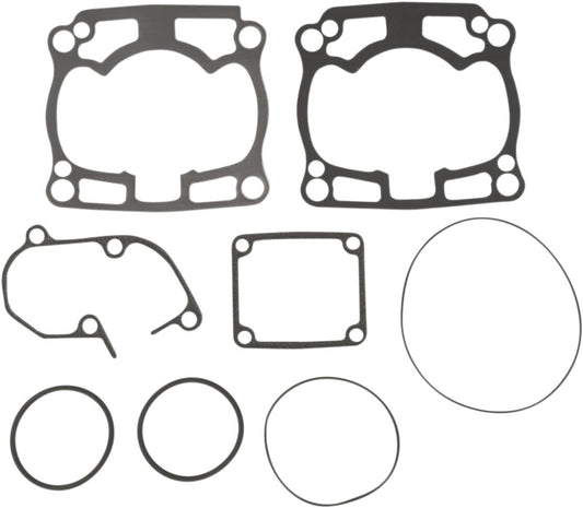 Serie guarnizioni motore TOP END KAWASAKI