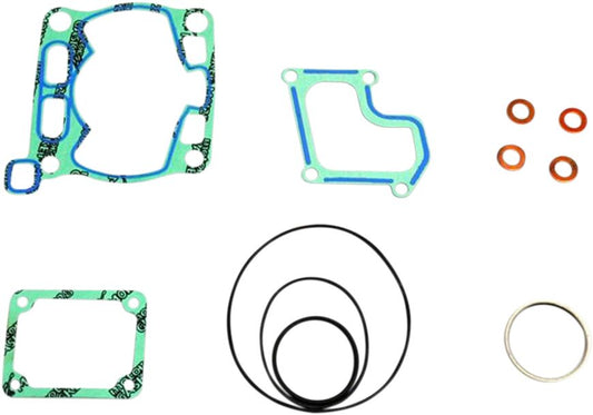 Serie guarnizioni motore TOP END SUZUKI