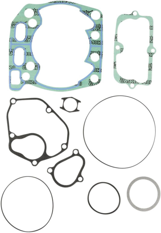 Serie guarnizioni motore TOP END SUZUKI