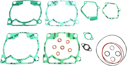 Serie guarnizioni motore TOP END KTM