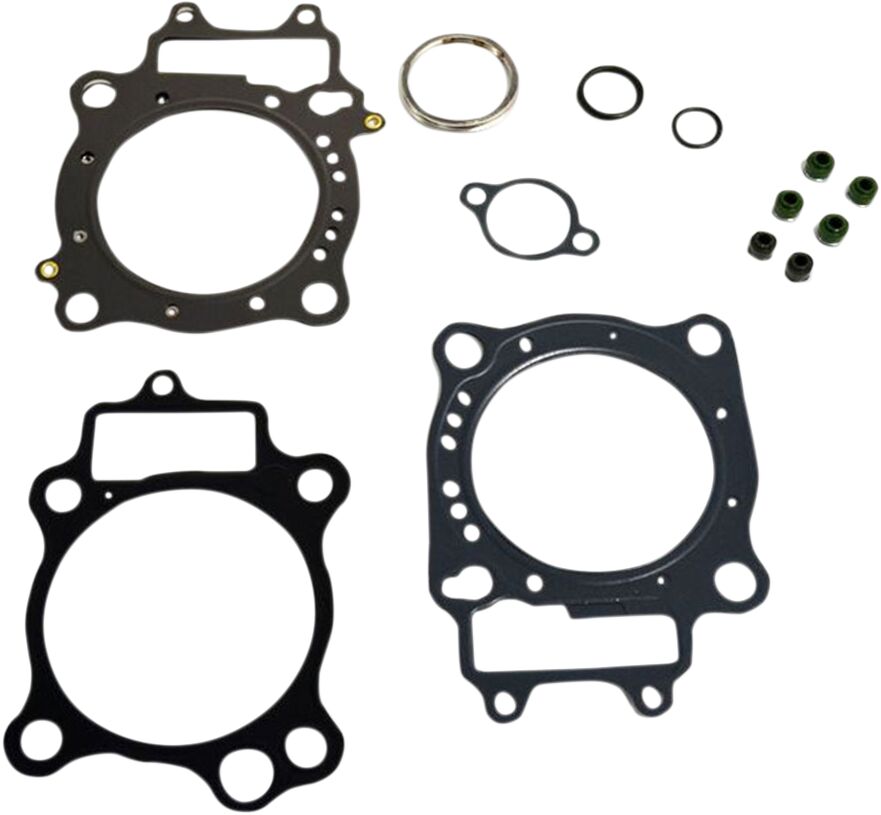Serie guarnizioni motore TOP END HONDA