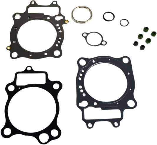 Serie guarnizioni motore TOP END HONDA