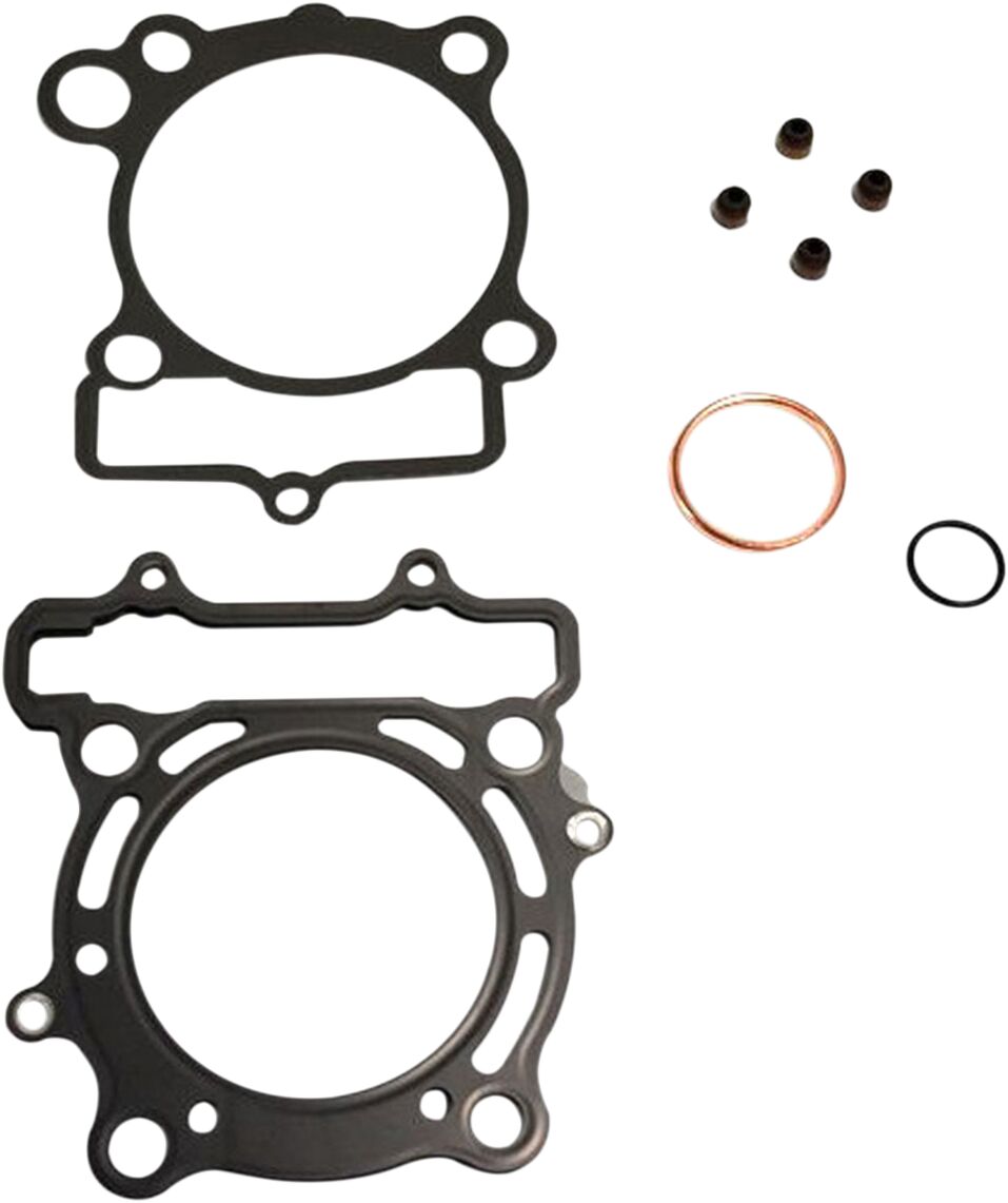 Serie guarnizioni motore TOP END KAWASAKI / SUZUKI
