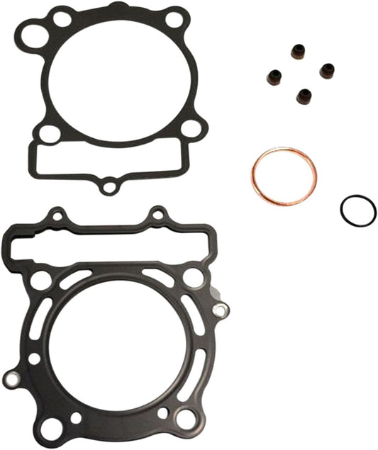 Serie guarnizioni motore TOP END KAWASAKI / SUZUKI