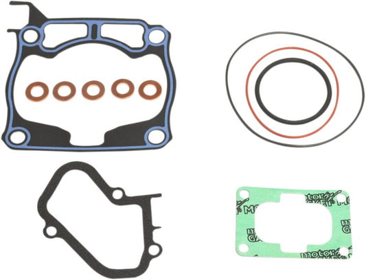 Serie guarnizioni motore TOP END YAMAHA