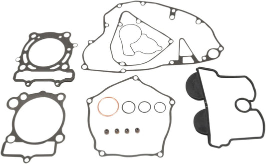 Serie guarnizioni motore KAWASAKI / SUZUKI