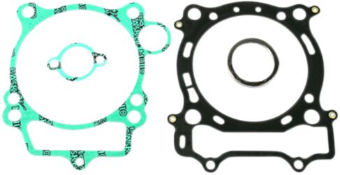 Serie guarnizioni motore YZ450F / YFZ450