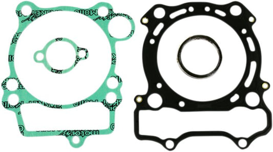 Serie guarnizioni motore YZ250F