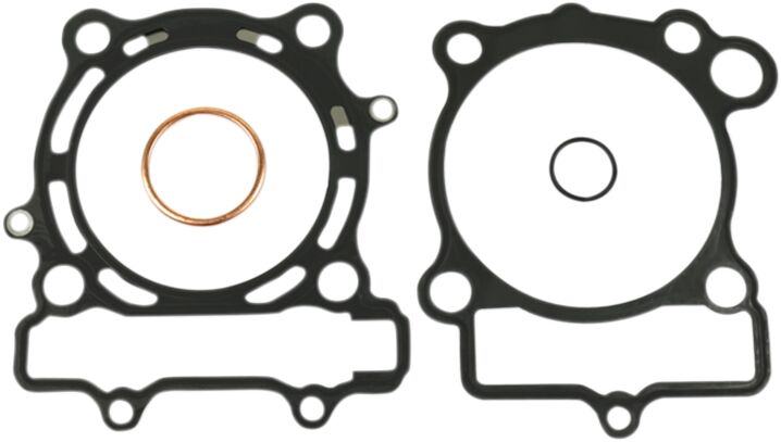Serie guarnizioni motore KX250F / RMZ250