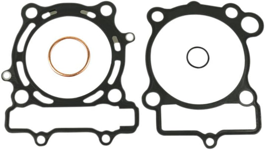 Serie guarnizioni motore KX250F / RMZ250