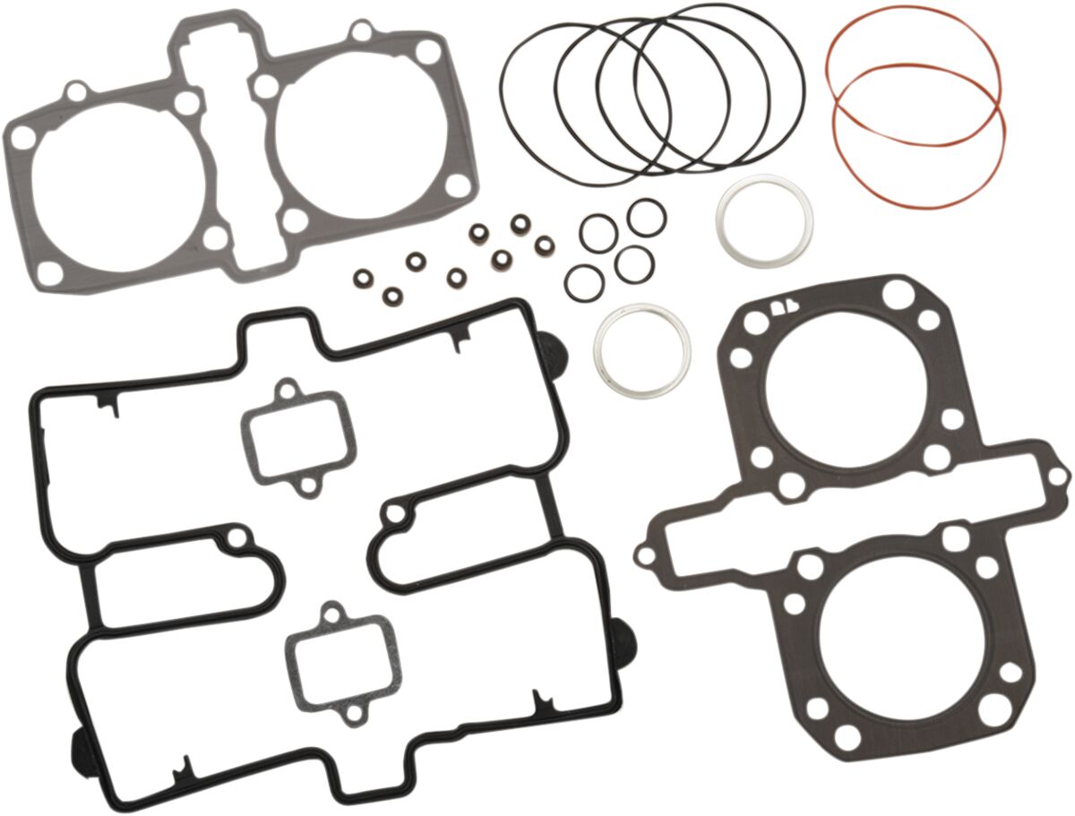 Serie guarnizioni motore TOP END KAWASAKI