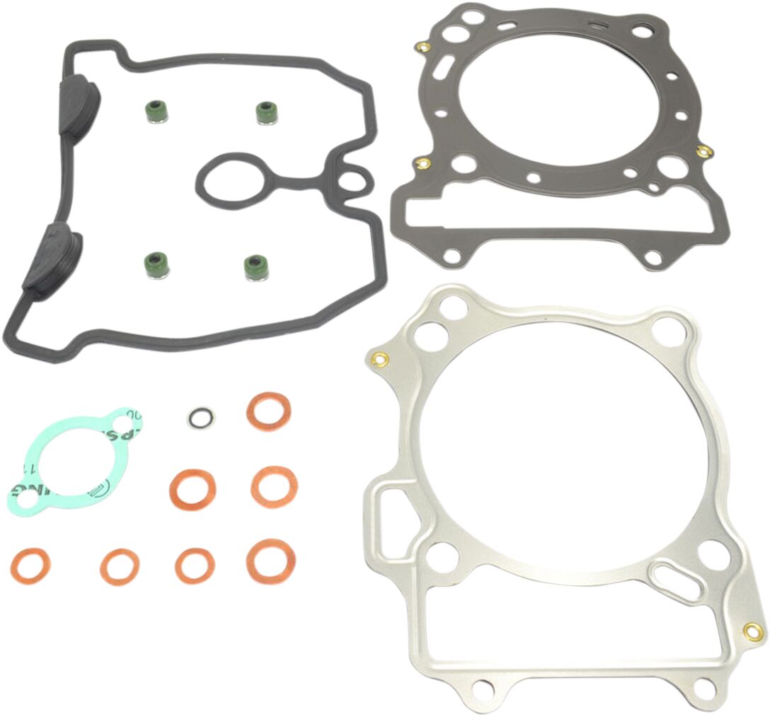 Serie guarnizioni motore TOP END SUZUKI