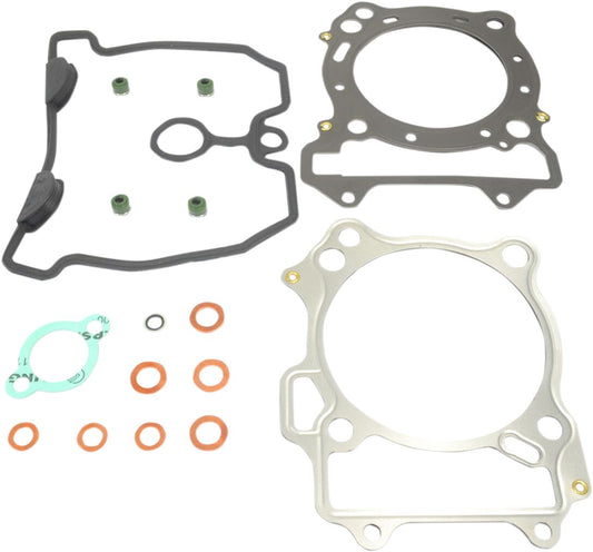 Serie guarnizioni motore TOP END SUZUKI