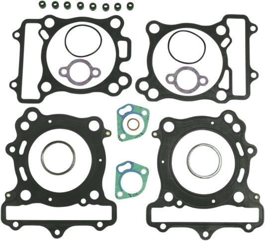 Serie guarnizioni motore TOP END SUZUKI