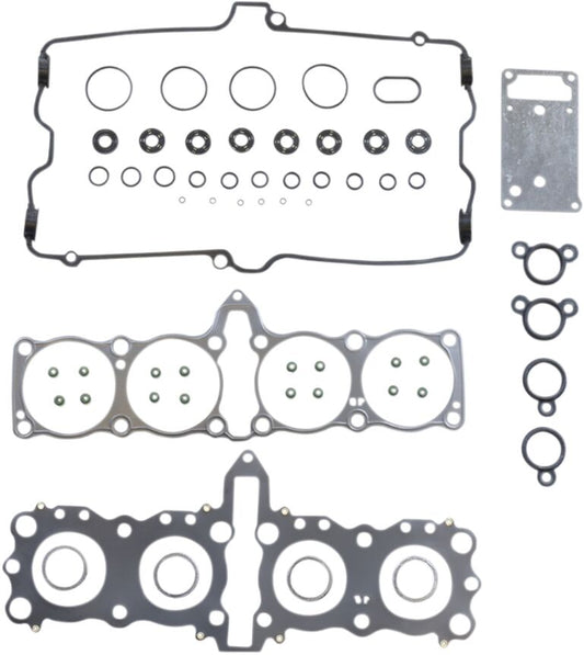Serie guarnizioni motore TOP END SUZUKI