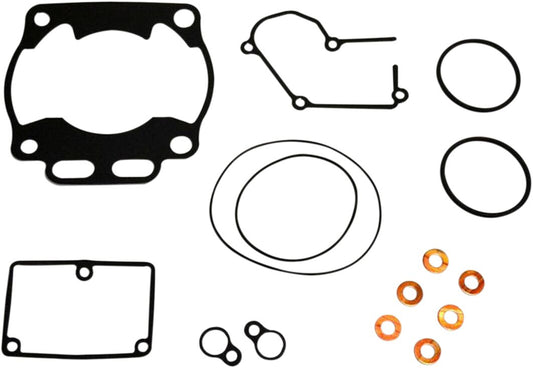Serie guarnizioni motore KIT TOP END KAWASAKI