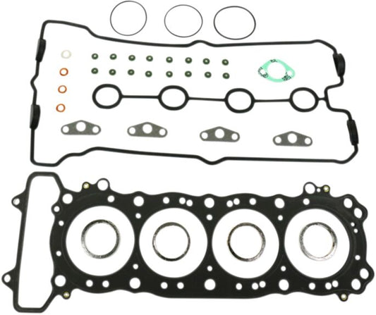 Serie guarnizioni motore TOP END HONDA