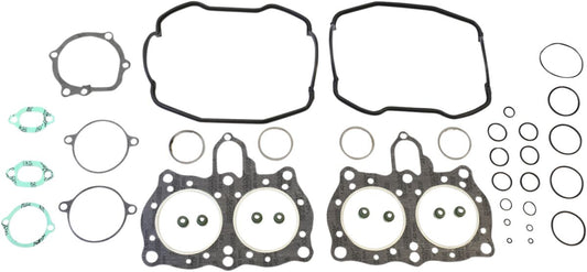 Serie guarnizioni motore TOP END HONDA