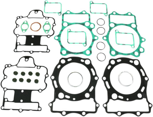Serie guarnizioni motore TOP END KAWASAKI