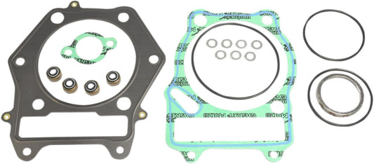 Serie guarnizioni motore TOP END SUZUKI