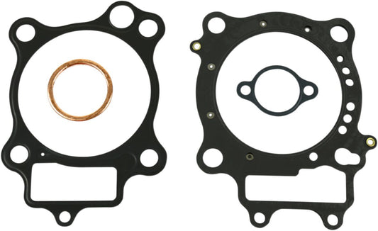 Serie guarnizioni motore KIT CRF250