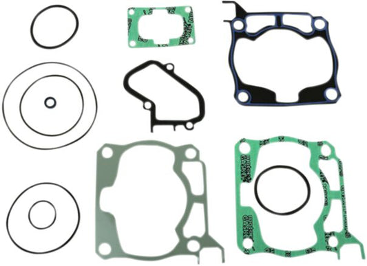 Serie guarnizioni motore YZ125