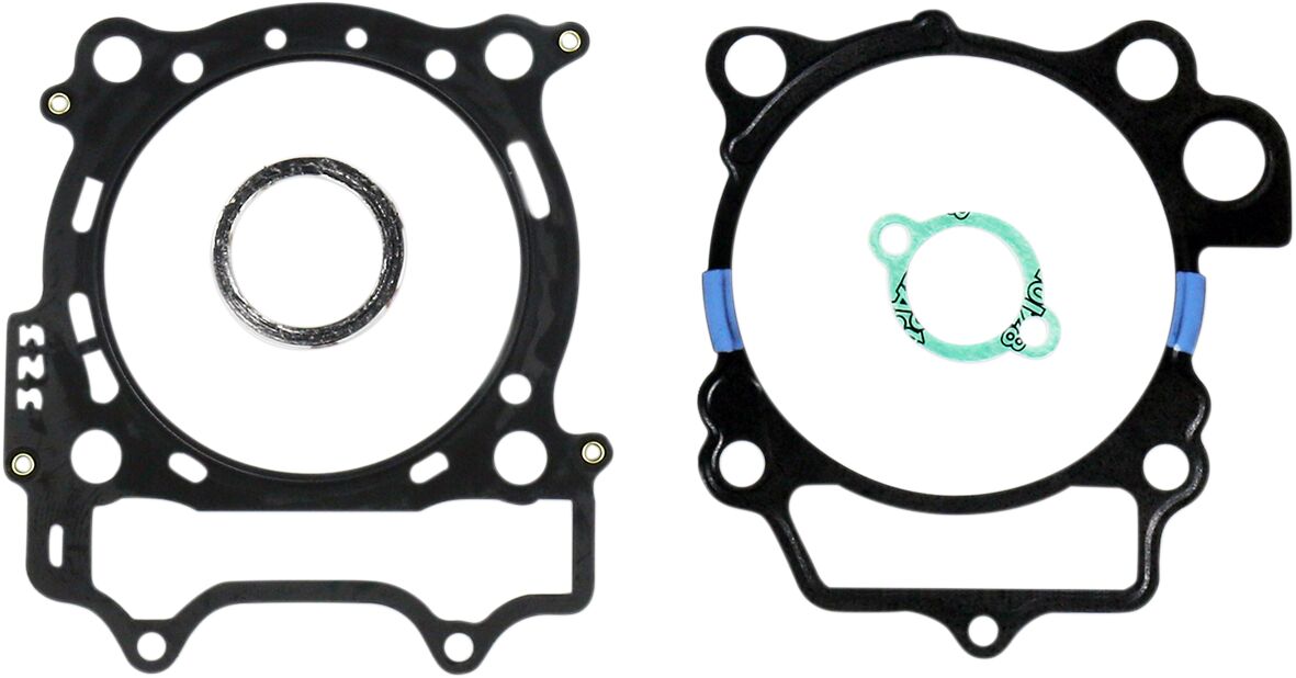 Serie guarnizioni motore YZF450