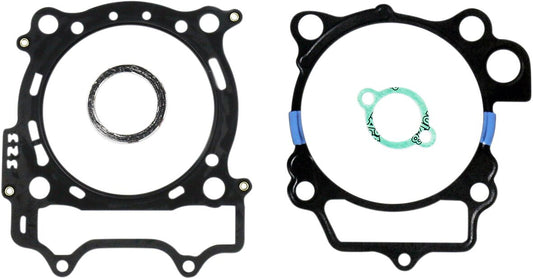 Serie guarnizioni motore YZF450