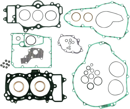 Serie guarnizioni motore KIT COMPLETE KAWASAKI