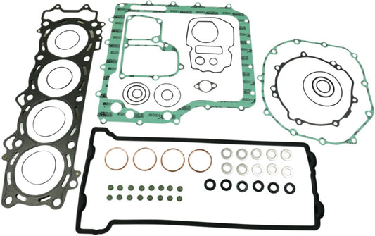 Serie guarnizioni motore COMPLETE KAWASAKI