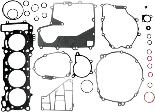 Serie guarnizioni motore COMPLETE YAMAHA