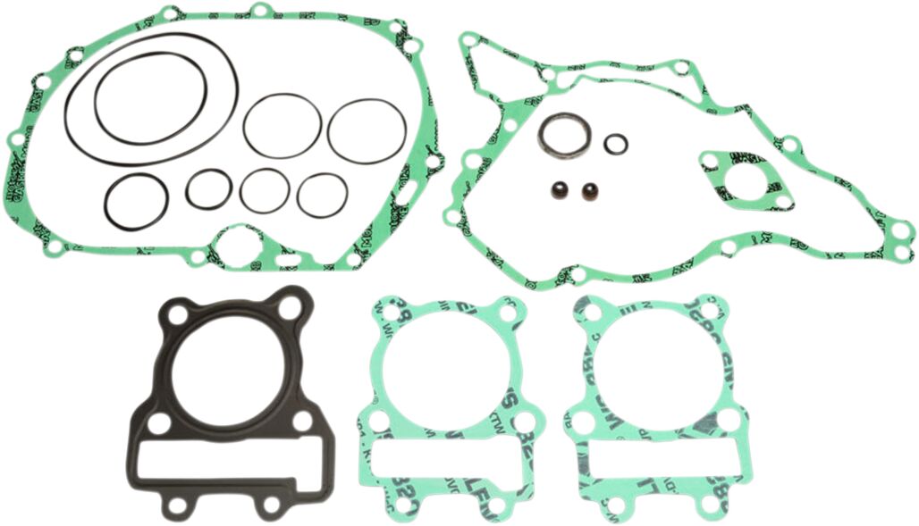 Serie guarnizioni motore COMPLETE KAWASAKI