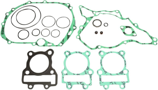 Serie guarnizioni motore COMPLETE KAWASAKI