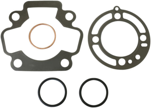 Serie guarnizioni motore KX65 50MM