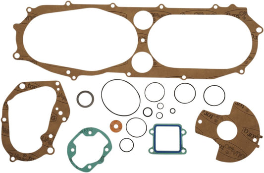 Serie guarnizioni motore ZUMA 50 97-01