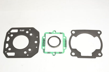 Serie smeriglio KIT TOP END KAWASAKI