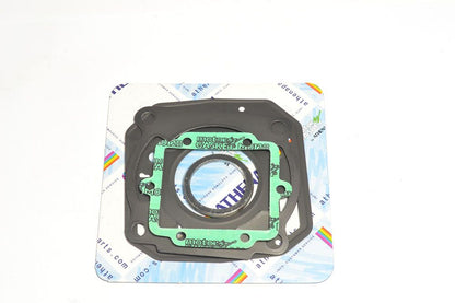 Serie smeriglio KIT TOP END KAWASAKI