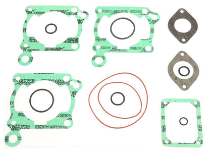 Serie smeriglio  KIT TOP END CAGIVA