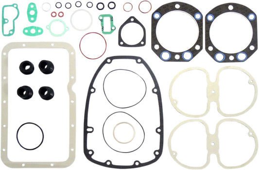 Serie guarnizione motore BMW