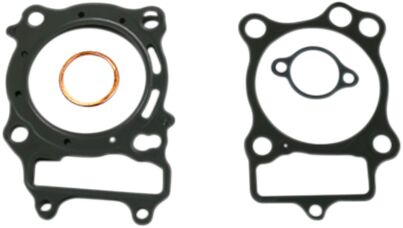 Serie guarnizione motore CRF150R
