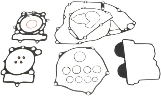 Serie guarnizione motore KAWASAKI