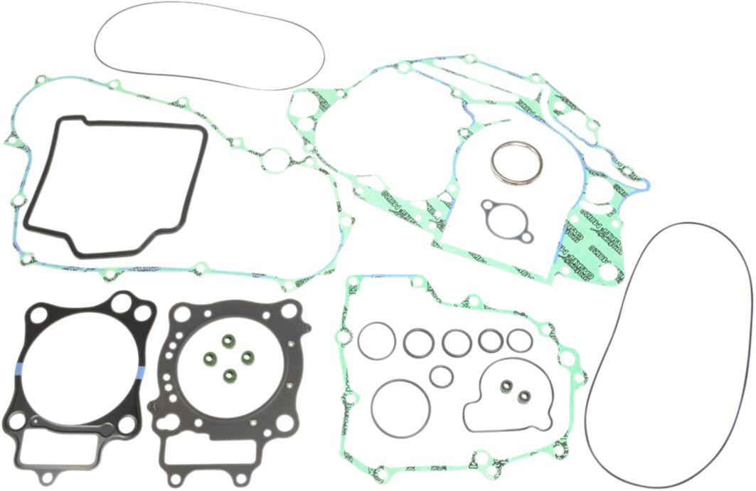 Serie guarnizione motore HONDA