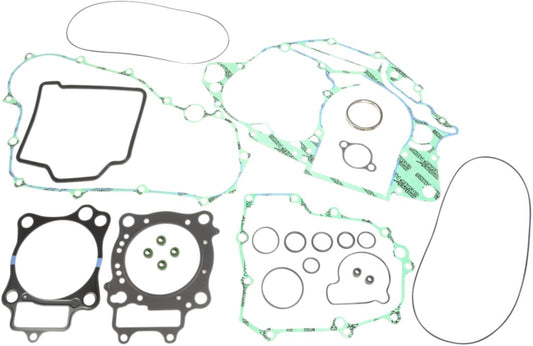 Serie guarnizione motore HONDA