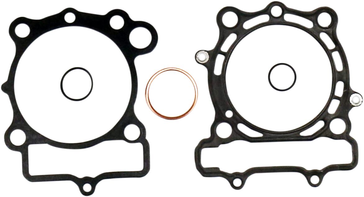 Serie guarnizione motore KX250F