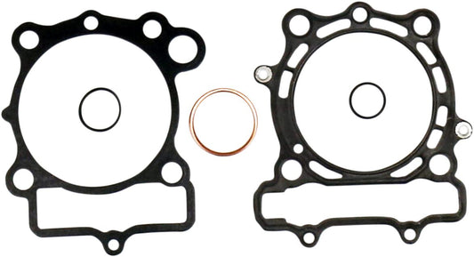 Serie guarnizione motore KX250F
