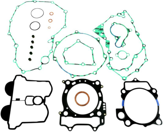 Serie guarnizione motore YAMAHA