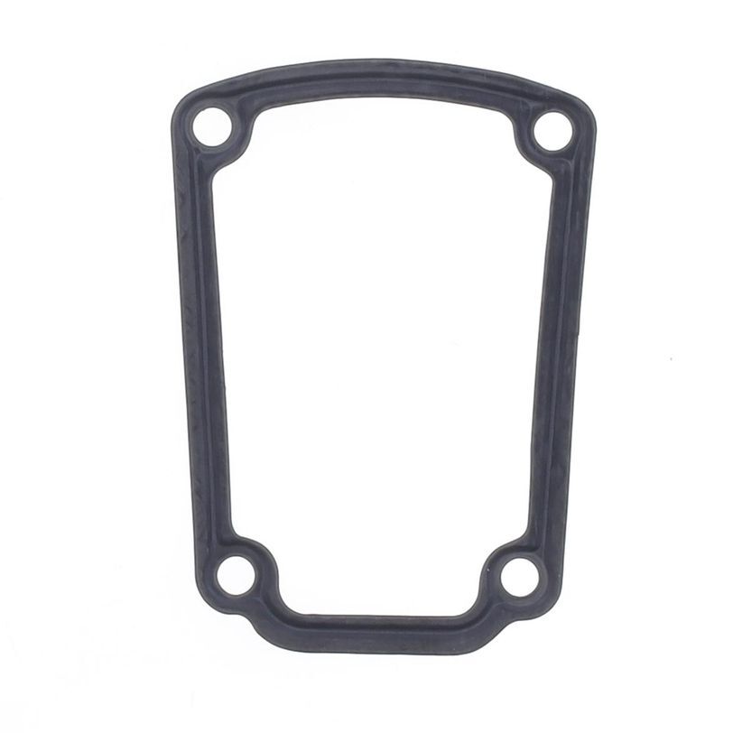 Guarnizione coperchio valvole DUCATI