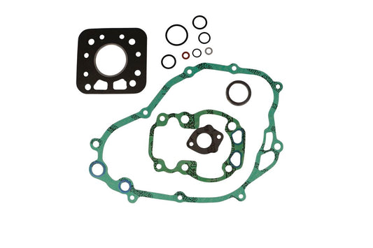 Serie guarnizione motore SUZUKI